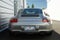 2008 Porsche 911 Carrera S