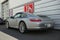 2008 Porsche 911 Carrera S