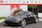 2008 Porsche 911 Carrera 4S