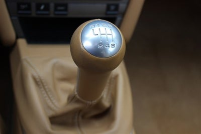 2008 Porsche 911 Carrera 4S