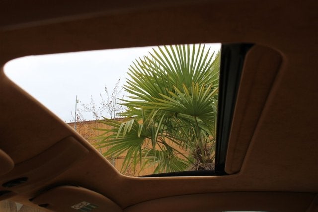 2008 Porsche 911 Carrera 4S