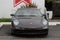 2008 Porsche 911 Carrera 4S