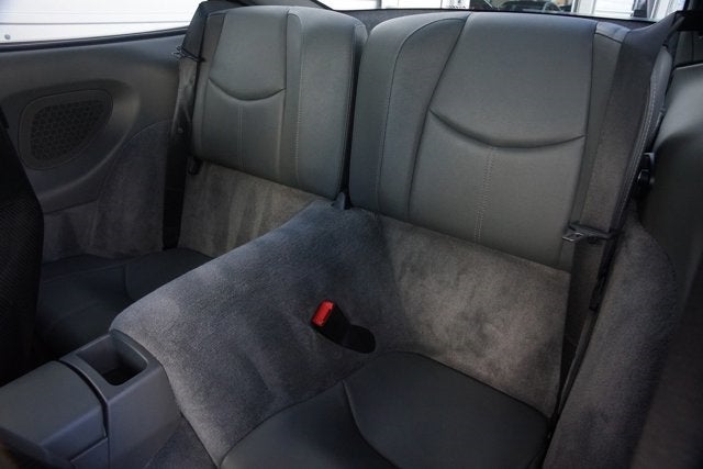 2009 Porsche 911 Carrera S