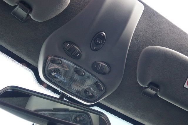 2009 Porsche 911 Carrera S