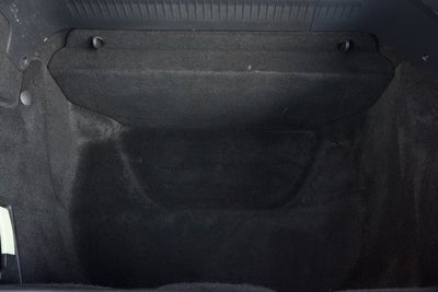 2009 Porsche 911 Carrera S