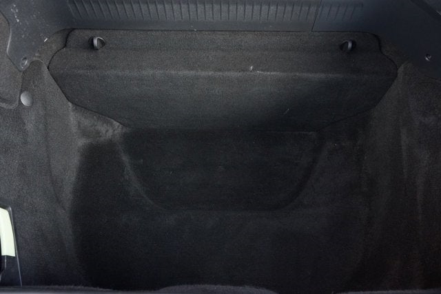 2009 Porsche 911 Carrera S