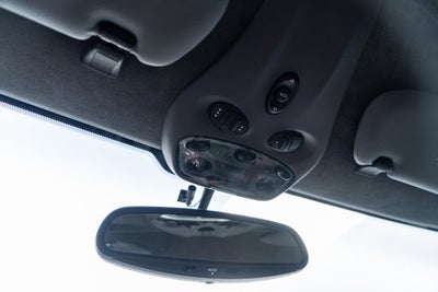 2009 Porsche 911 Carrera 4S