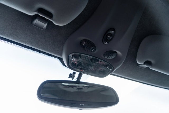 2009 Porsche 911 Carrera 4S