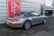 2009 Porsche 911 Carrera 4S