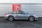 2009 Porsche 911 Carrera 4S