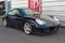 2001 Porsche 911 Carrera Turbo