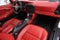 2002 Porsche 911 Turbo