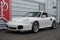 2002 Porsche 911 Turbo