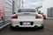 2002 Porsche 911 Turbo