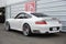2002 Porsche 911 Turbo