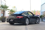 2005 Porsche 911 Carrera S 997