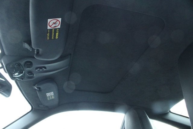 2005 Porsche 911 Carrera S 997