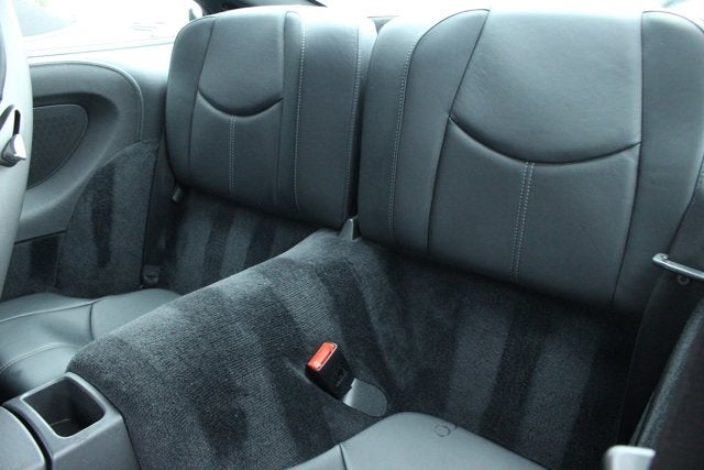 2005 Porsche 911 Carrera S 997