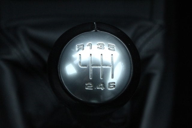 2005 Porsche 911 Carrera S 997