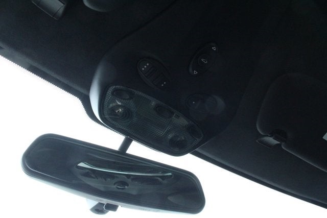 2005 Porsche 911 Carrera S 997