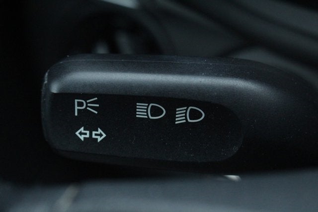 2005 Porsche 911 Carrera S 997