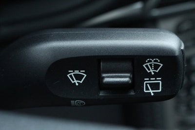 2005 Porsche 911 Carrera S 997