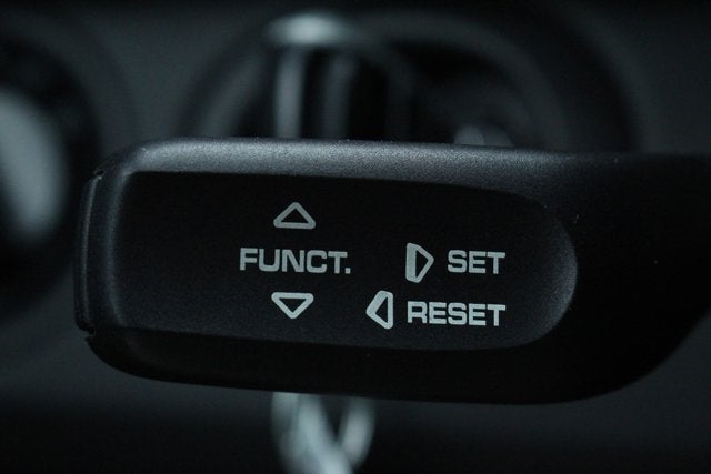 2005 Porsche 911 Carrera S 997