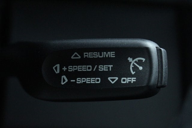 2005 Porsche 911 Carrera S 997