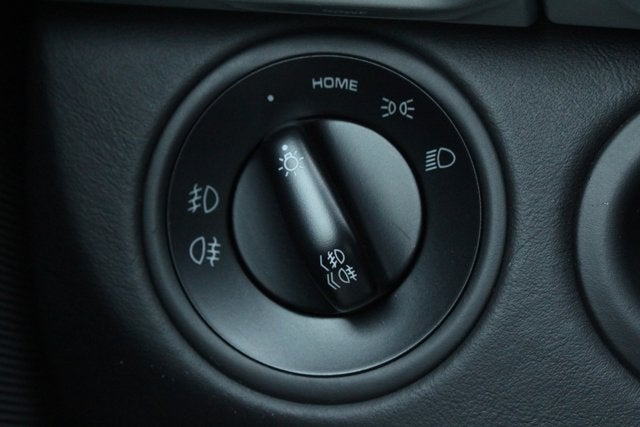 2005 Porsche 911 Carrera S 997