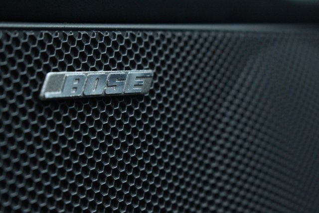 2005 Porsche 911 Carrera S 997