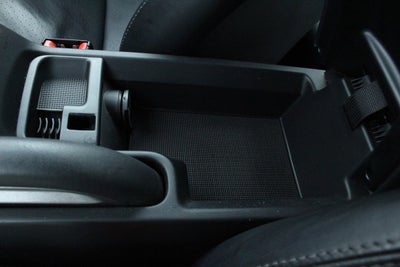 2005 Porsche 911 Carrera S 997