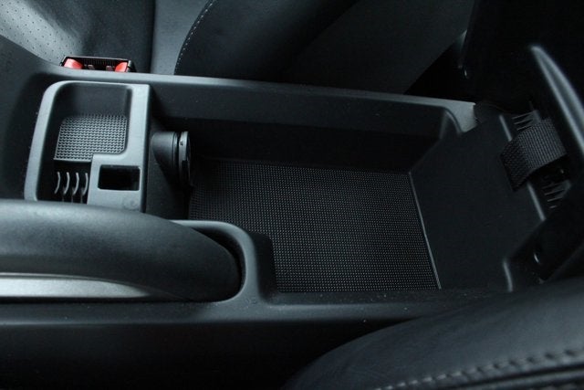 2005 Porsche 911 Carrera S 997