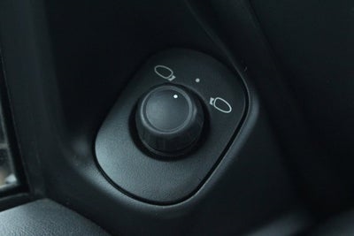 2005 Porsche 911 Carrera S 997