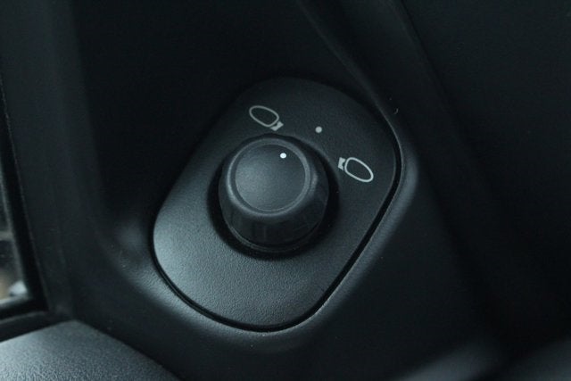 2005 Porsche 911 Carrera S 997