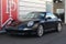2005 Porsche 911 Carrera S 997