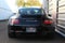 2005 Porsche 911 Carrera S 997