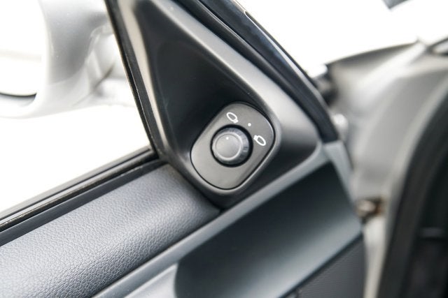 2005 Porsche 911 Carrera S