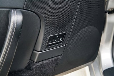 2005 Porsche 911 Carrera S