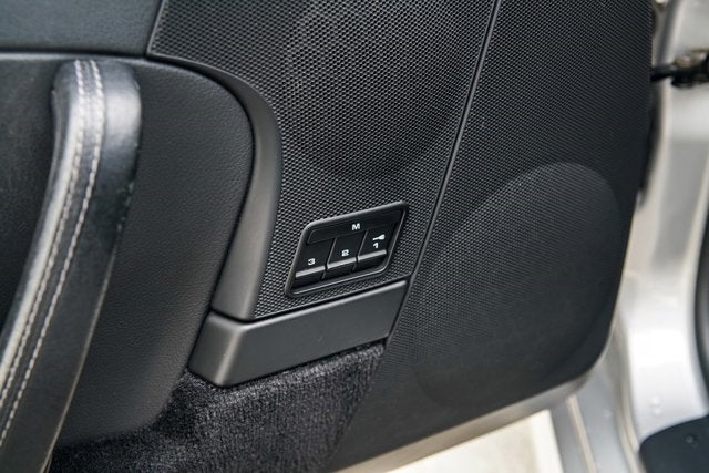 2005 Porsche 911 Carrera S