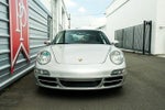 2005 Porsche 911 Carrera S