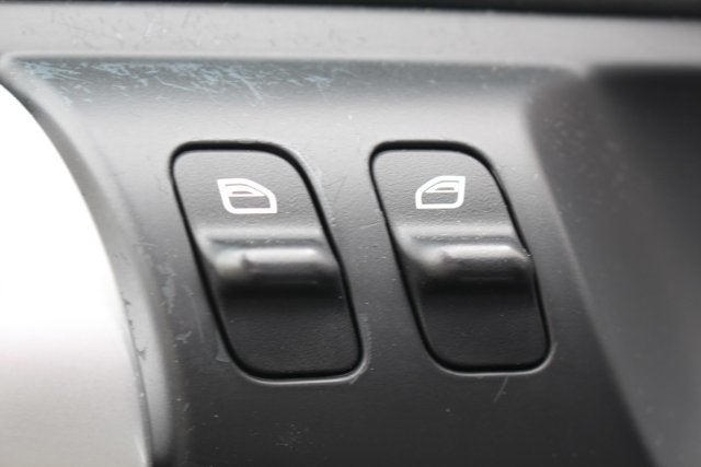 2006 Porsche 911 Carrera S