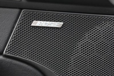 2006 Porsche 911 Carrera S