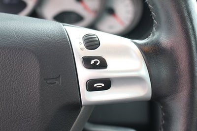 2006 Porsche 911 Carrera S