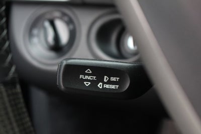 2006 Porsche 911 Carrera S