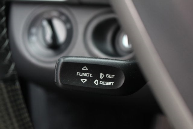 2006 Porsche 911 Carrera S