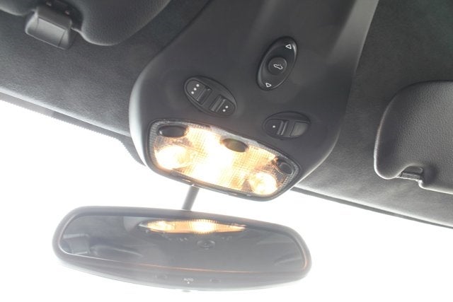 2006 Porsche 911 Carrera S