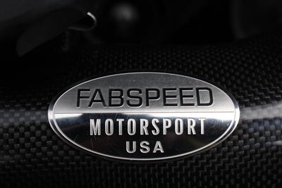 2006 Porsche 911 Carrera S