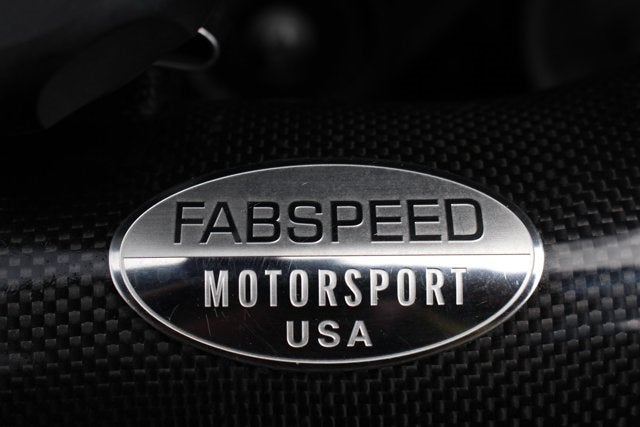 2006 Porsche 911 Carrera S