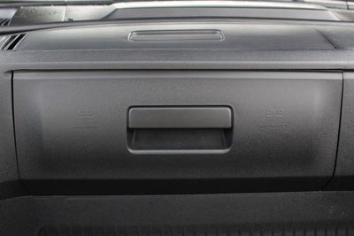 2006 Porsche 911 Carrera S