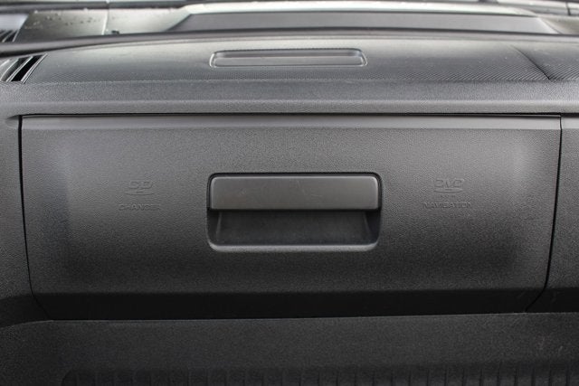 2006 Porsche 911 Carrera S